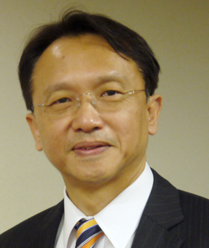 jason_chen_acer jason_chen_acer
