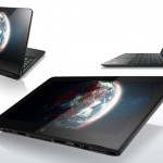 lenovo-convertible-tablet-thinkPad-helix-front-multi-view-1