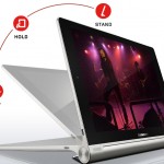 lenovo-tablet-yoga-10-front-side-modes-1