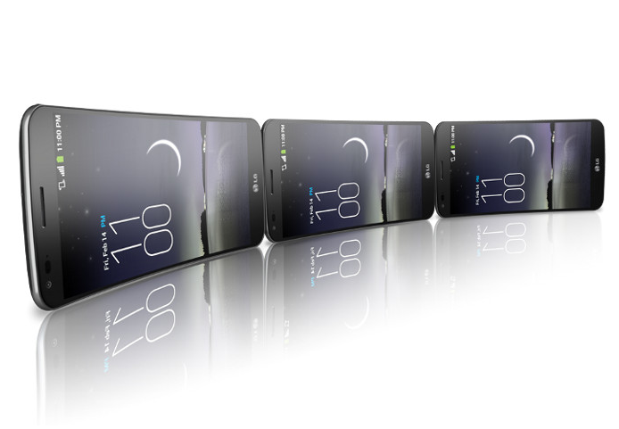lg-g-flex 3 lg-g-flex 3