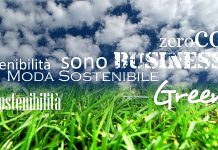 moda_sostenibile_00