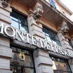 monte-dei-paschi-di-siena