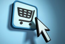 negozio online