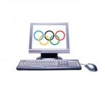 olimpiadi_internazionali_informatica