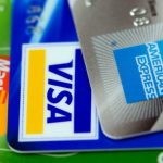 pagamenti elettronici