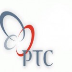 PTC