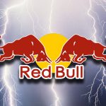 red-bull