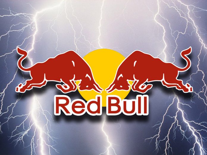 red-bull red-bull