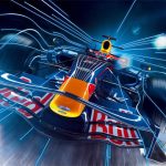 red-bull-racing-f1-season