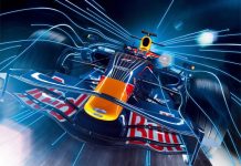 red-bull-racing-f1-season