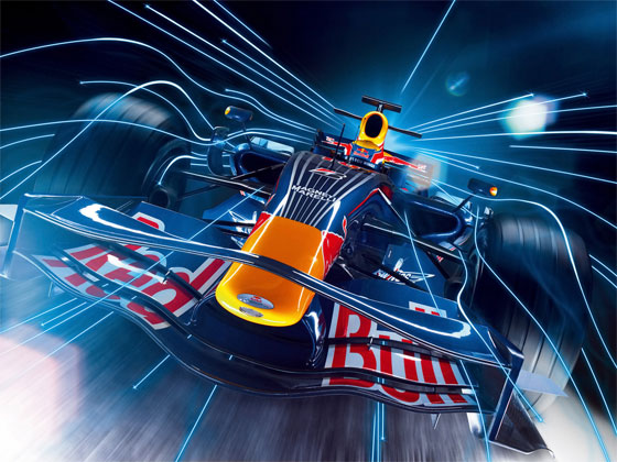 red-bull-racing-f1-season