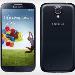 samsung-galaxy-s-4