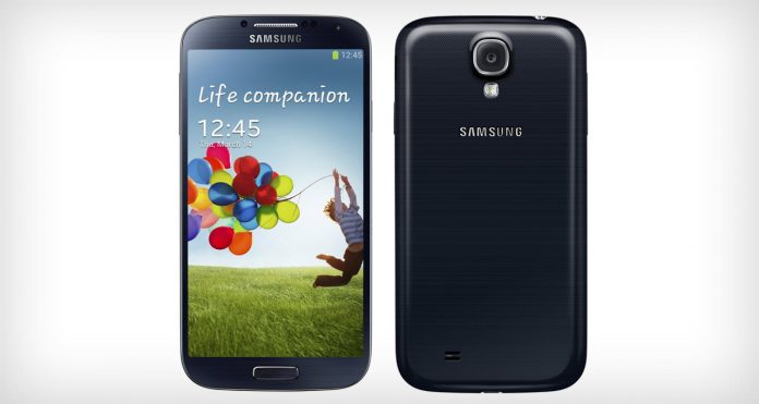 samsung-galaxy-s-4 samsung-galaxy-s-4
