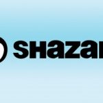 shazam