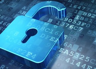 2018: un bilancio dell’annus horribilis della sicurezza IT sicurezza IT