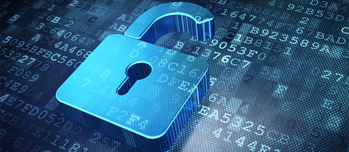 sicurezza IT sicurezza IT
