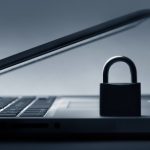 sicurezza informatica