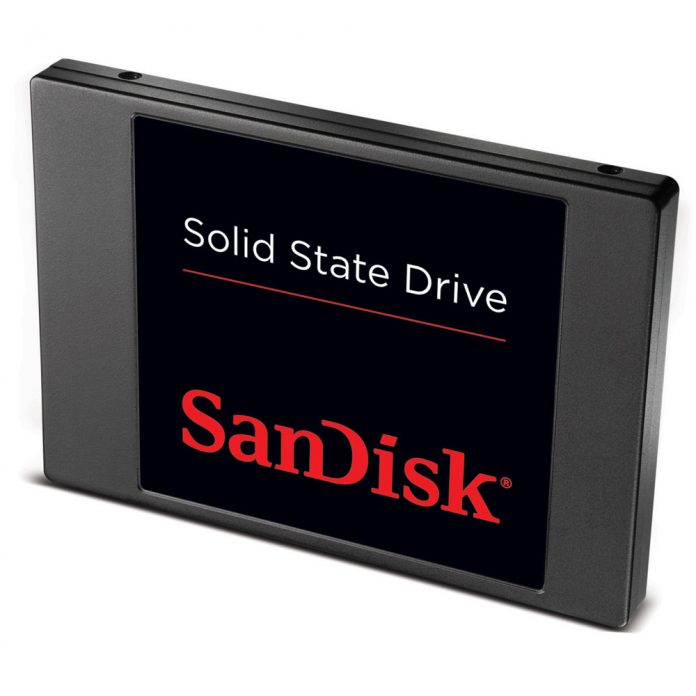 ssd sandisk ssd sandisk