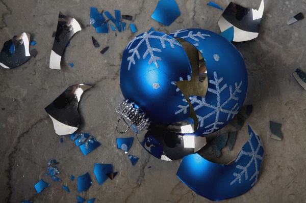 truffe-natale Truffe online: 4 consigli per lo shopping natalizio