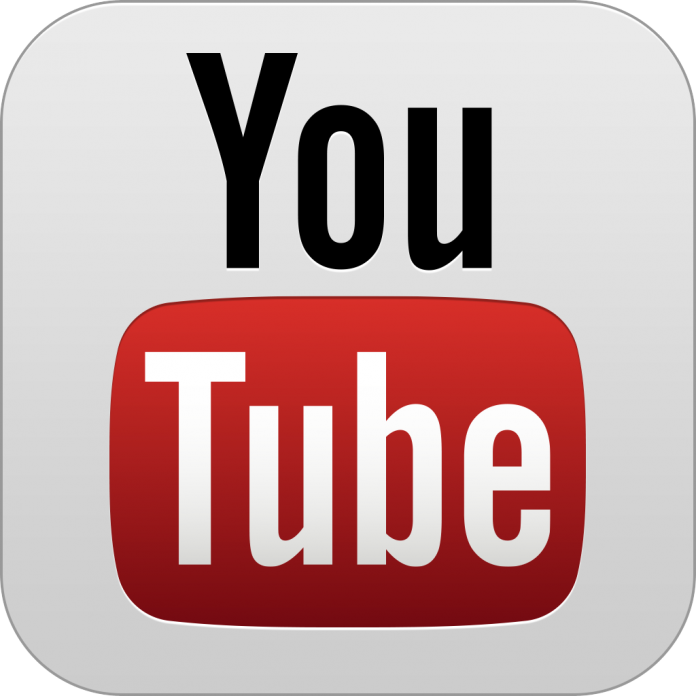 youtube - monetizzazione youtube