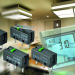 01-14_Omron_D2FS -detection_switch_HR