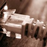 ADSL