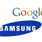 Accordo Samsung Google