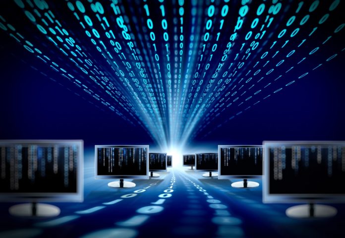 Analytic data gravity Analytic data gravity