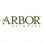 Arbor Networks