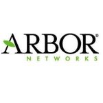 Arbor networks logo