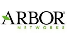 Arbor networks logo