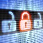 Assicurazioni informatiche