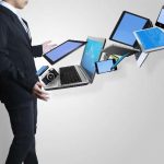 BYOD