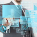 Banking Tech