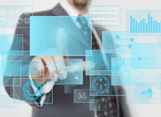 Nuovo accordo strategico tra Minsait e Auriga