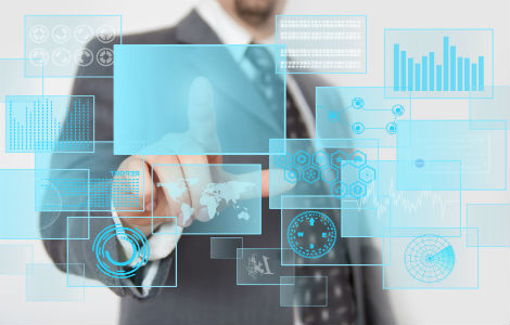 Banking Tech Nuovo accordo strategico tra Minsait e Auriga