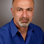 Ben Fathi
