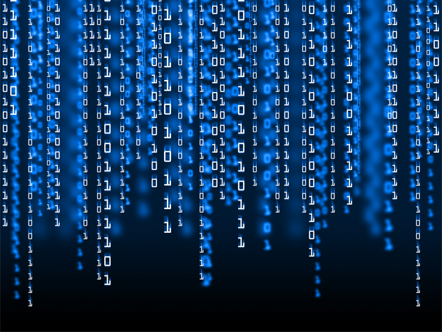 Big Data Big Data