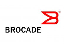 Brocade_nuovo Logo