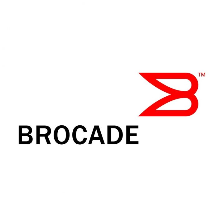 Brocade_nuovo Logo Brocade_nuovo Logo