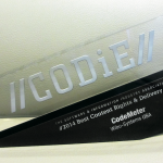 CODIE-Award_sculpture-print