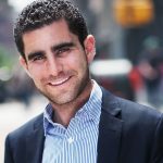 Charlie_Shrem arrestato