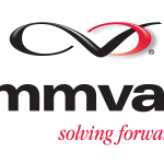CommVault