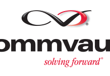 CommVault