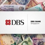 DBS IBM