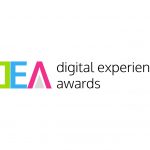 DIGITAL EXPERIENCE AWARDS 2014