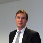 Simon Walsh