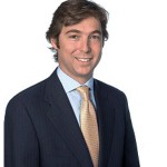 Diego-Navarrete-CEO-Panda-Security