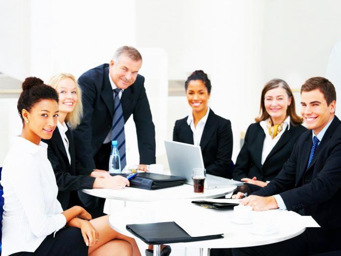 Dipendenti lavoro Dipendenti lavoro