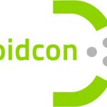 DroidCon_Logo